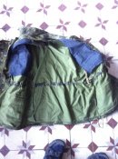 IMG_1971.JPG