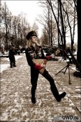 1314381576_rus_soldiers_13.jpg