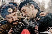 1314381593_rus_soldiers_05.jpg