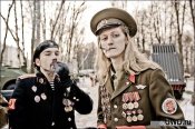 1314381614_rus_soldiers_62.jpg