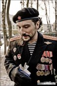 1314381553_rus_soldiers_08.jpg