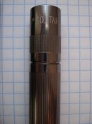 DSC01336.JPG