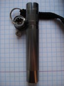 DSC01334.JPG