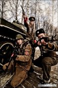 1314381609_rus_soldiers_01.jpg