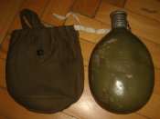 DSC03038.JPG