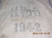 IMG_1249.JPG