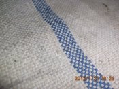 IMG_1250.JPG