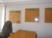 DSCN8375.JPG