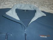 PC031918.JPG