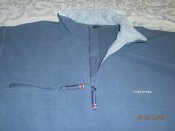 PC031921.JPG