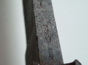 foto2.jpg