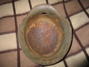 IMG_0059.jpg