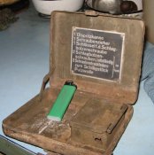че это 2.jpg