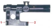 pu111.jpg