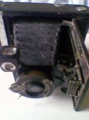 Kodak.jpg