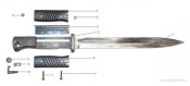 bayonet044.jpg