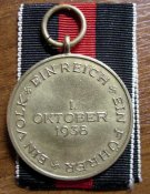 IMGP1326.jpg