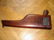 DSC02085.jpg