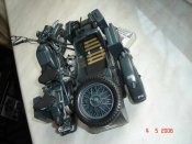 DSC02100.jpg