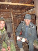 Для почты 8.jpg
