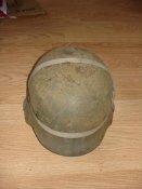 DSC03811.JPG