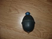 DSC03821.JPG