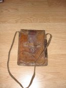 DSC03804.JPG