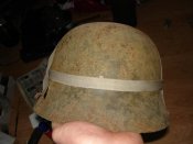DSC03841.JPG