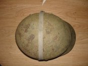 DSC03842.JPG