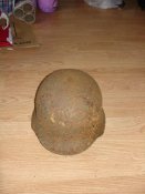 DSC03813.JPG