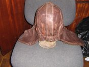 IMG_4543.JPG