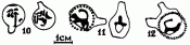 pl4[12].gif