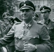Steiner 1943 Grafenwohr.jpg