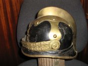 IMG_4584.JPG