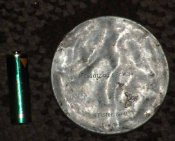 kop 002_2.jpg