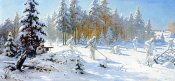Минеры за работой.jpg