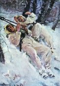 Сапёры.jpg
