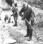 minak-.JPG