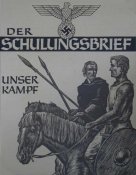 188.JPG
