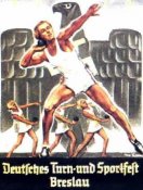 155.jpg