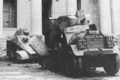 SchupoSonderWg_L2H3_01.jpg