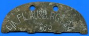 6.Kompanie A.Flieger-Ausbildungs-Regiment 24 №165.JPG