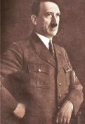 1 312.jpg