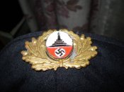 кеп2.jpg