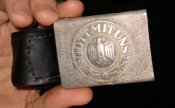 рем7.JPG