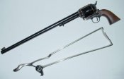 03_weapons_21069.jpg