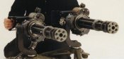 01_weapons_27184.jpg