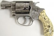 07_weapons_75909.jpg
