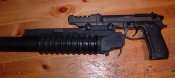 09_weapons_44520.jpg