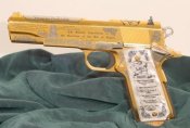 20_weapons_53656.jpg